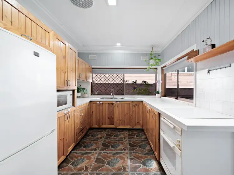 Third view of Homely house listing, 20 Railway Parade, Glenfield NSW 2167