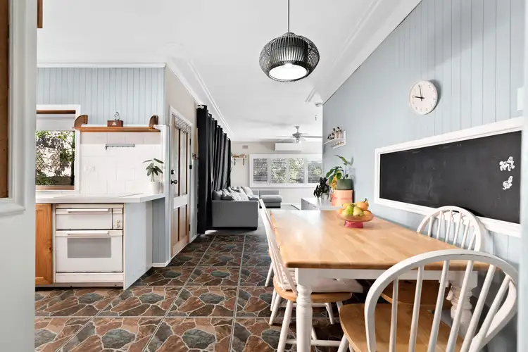 Fourth view of Homely house listing, 20 Railway Parade, Glenfield NSW 2167