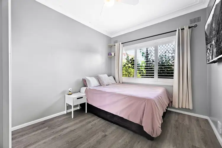 Sixth view of Homely house listing, 20 Railway Parade, Glenfield NSW 2167