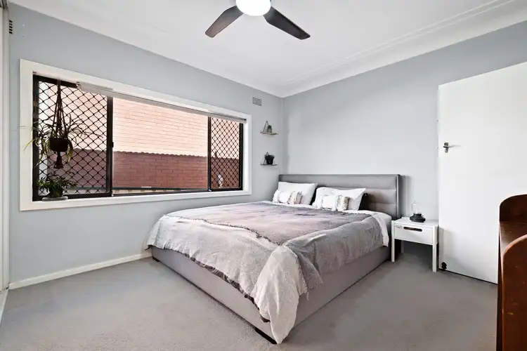 Seventh view of Homely house listing, 20 Railway Parade, Glenfield NSW 2167