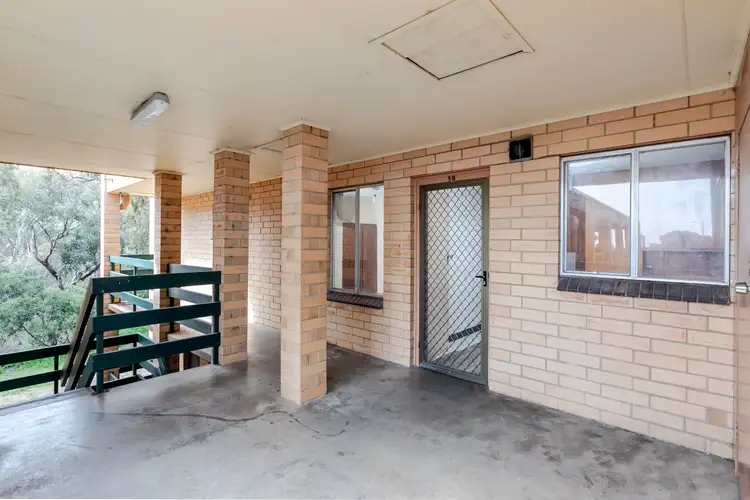 Second view of Homely unit listing, 39/2 Ayliffes Road, St Marys SA 5042