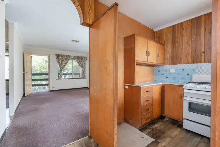 Third view of Homely unit listing, 39/2 Ayliffes Road, St Marys SA 5042