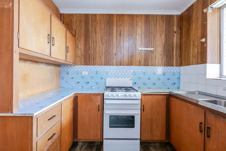 Fourth view of Homely unit listing, 39/2 Ayliffes Road, St Marys SA 5042