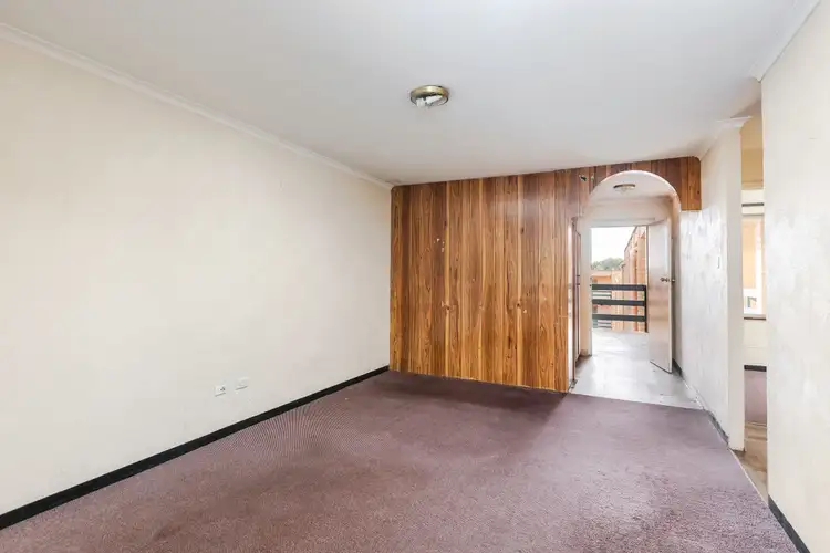 Fifth view of Homely unit listing, 39/2 Ayliffes Road, St Marys SA 5042