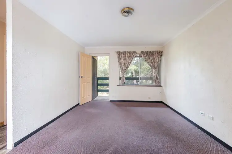 Sixth view of Homely unit listing, 39/2 Ayliffes Road, St Marys SA 5042