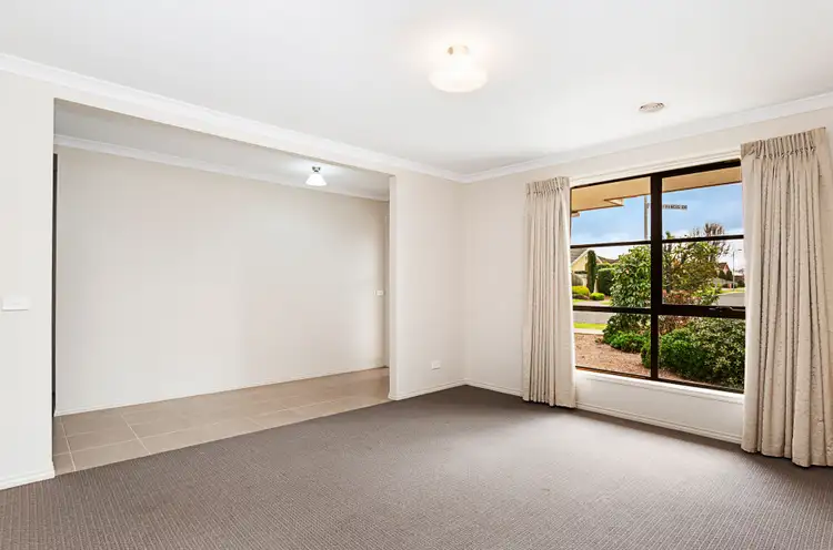 Third view of Homely house listing, 12 Turner Drive, Warrnambool VIC 3280