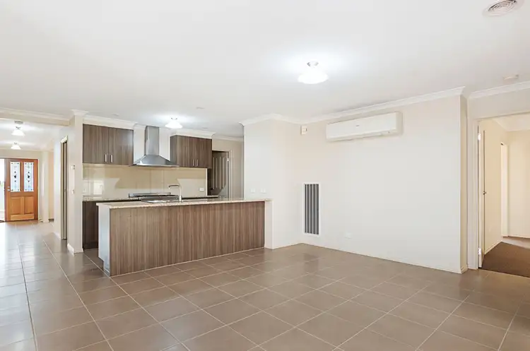 Fourth view of Homely house listing, 12 Turner Drive, Warrnambool VIC 3280