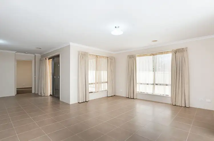Fifth view of Homely house listing, 12 Turner Drive, Warrnambool VIC 3280