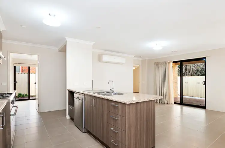Sixth view of Homely house listing, 12 Turner Drive, Warrnambool VIC 3280