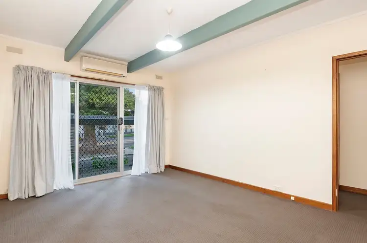 Third view of Homely apartment listing, 2/282 Timor Street, Warrnambool VIC 3280