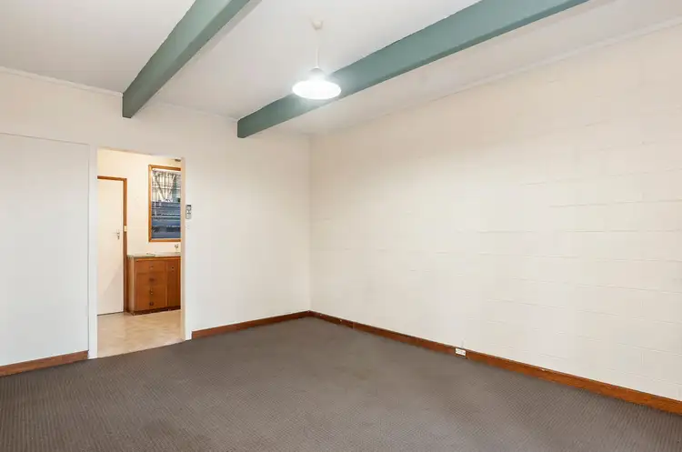 Fourth view of Homely apartment listing, 2/282 Timor Street, Warrnambool VIC 3280