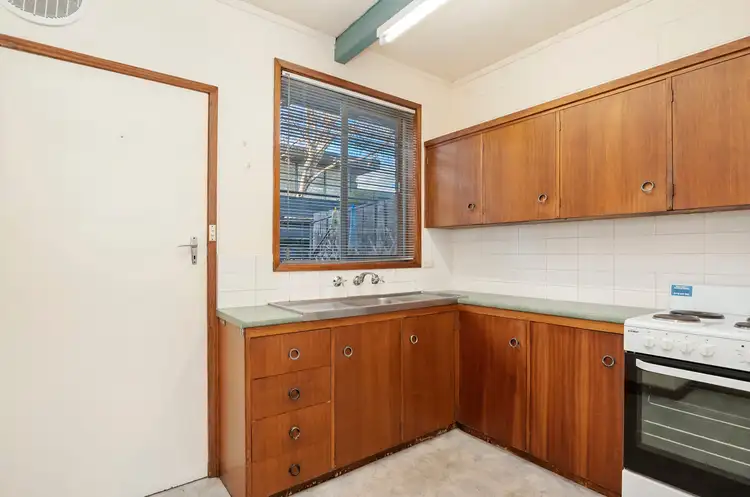 Fifth view of Homely apartment listing, 2/282 Timor Street, Warrnambool VIC 3280