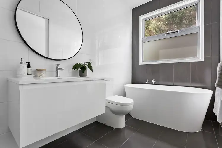 Sixth view of Homely townhouse listing, 3/21 Stanley Street, Carrum VIC 3197