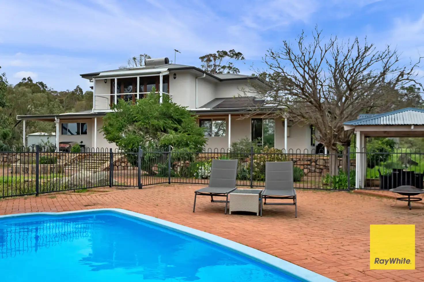 Main view of Homely house listing, 169 Taylor Road, Bullsbrook WA 6084
