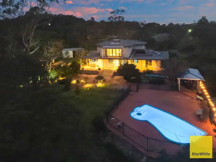Seventh view of Homely house listing, 169 Taylor Road, Bullsbrook WA 6084