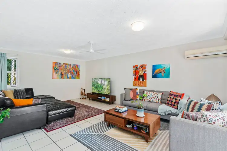 Fourth view of Homely unit listing, 21/560 Gold Coast Highway, Tugun QLD 4224