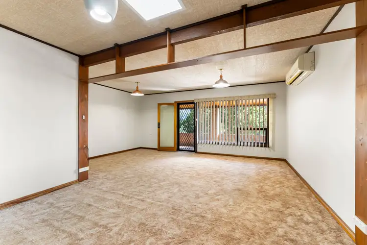 Third view of Homely house listing, 6 Binderi Crescent, Ingle Farm SA 5098