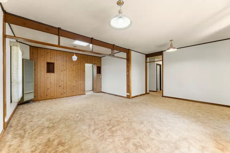 Fourth view of Homely house listing, 6 Binderi Crescent, Ingle Farm SA 5098