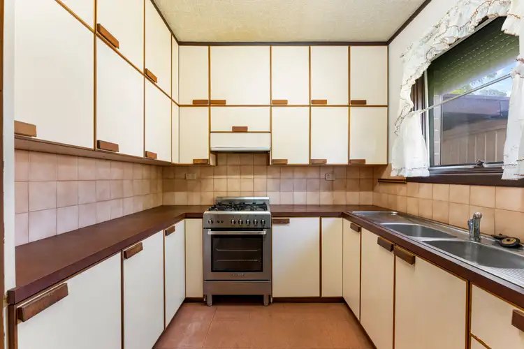 Sixth view of Homely house listing, 6 Binderi Crescent, Ingle Farm SA 5098