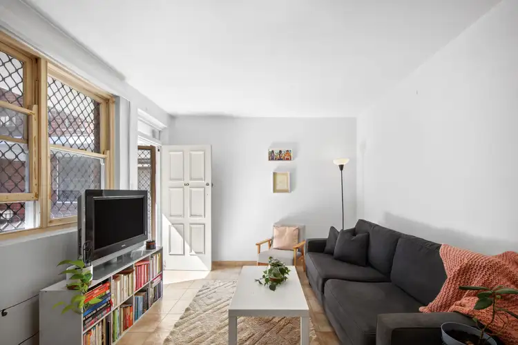 10/85 Beauchamp Street, Marrickville NSW 2204