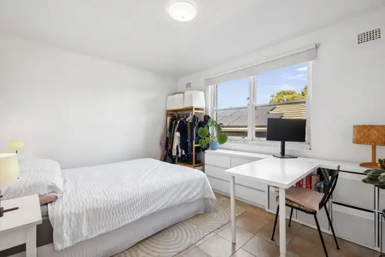Fifth view of Homely apartment listing, 10/85 Beauchamp Street, Marrickville NSW 2204
