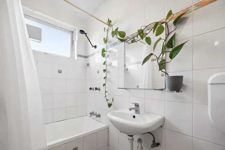 Sixth view of Homely apartment listing, 10/85 Beauchamp Street, Marrickville NSW 2204