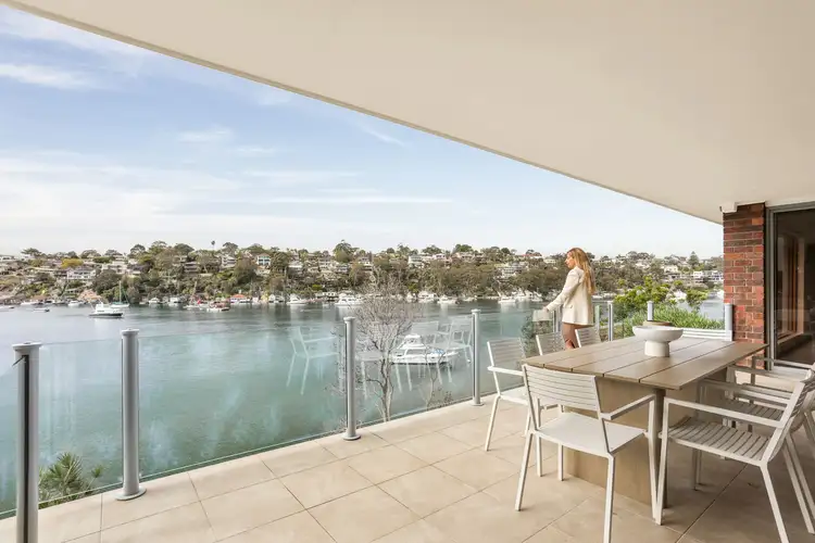 Fifth view of Homely house listing, 2 Coora Road, Yowie Bay NSW 2228