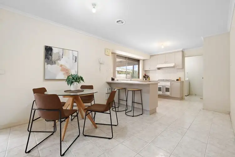 Third view of Homely house listing, 13 Sasha Court, Werribee VIC 3030