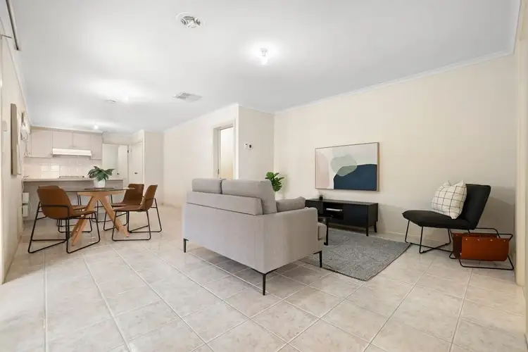 Fourth view of Homely house listing, 13 Sasha Court, Werribee VIC 3030