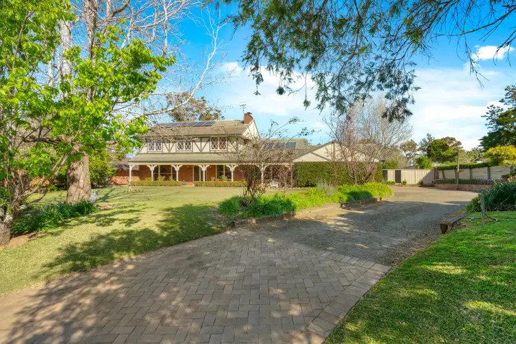 Second view of Homely house listing, 58 Main Road, Cambewarra Village NSW 2540