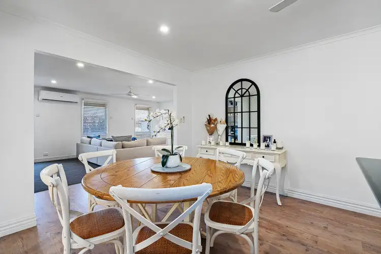 Third view of Homely house listing, 5B Saintfield Street, Lara VIC 3212