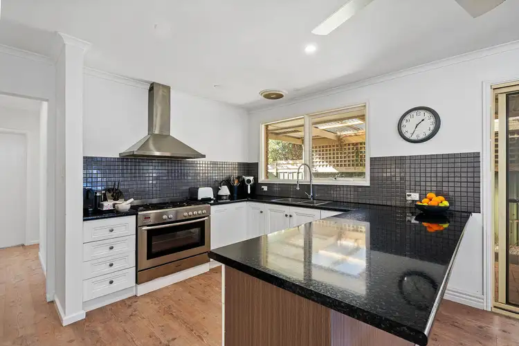 Fourth view of Homely house listing, 5B Saintfield Street, Lara VIC 3212