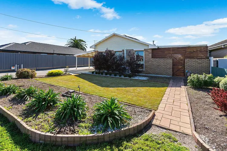 Fifth view of Homely house listing, 5B Saintfield Street, Lara VIC 3212