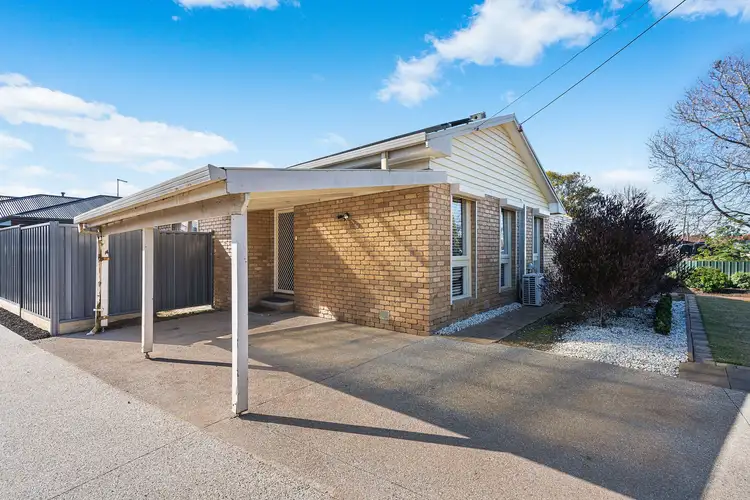 Sixth view of Homely house listing, 5B Saintfield Street, Lara VIC 3212