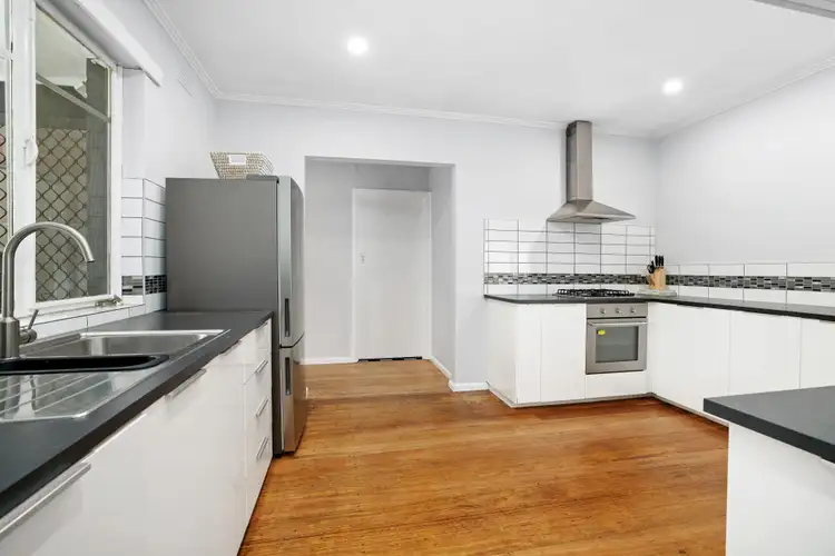 Third view of Homely house listing, 62 Paloma Street, Bentleigh East VIC 3165