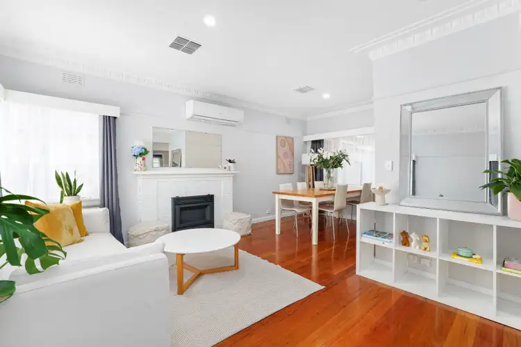 Fourth view of Homely house listing, 62 Paloma Street, Bentleigh East VIC 3165