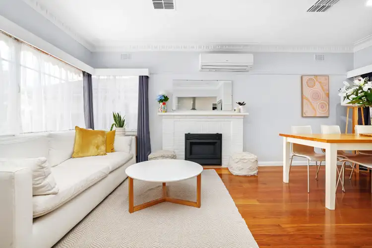 Sixth view of Homely house listing, 62 Paloma Street, Bentleigh East VIC 3165