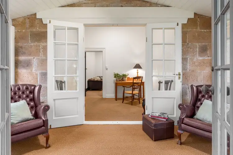 Second view of Homely house listing, 7 Market Place, Berrima NSW 2577