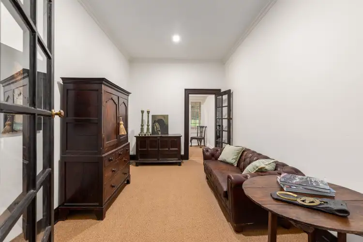 Third view of Homely house listing, 7 Market Place, Berrima NSW 2577