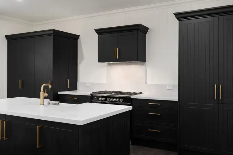 Fourth view of Homely house listing, 7 Market Place, Berrima NSW 2577