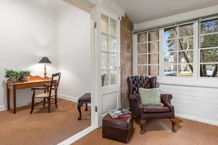 Fifth view of Homely house listing, 7 Market Place, Berrima NSW 2577