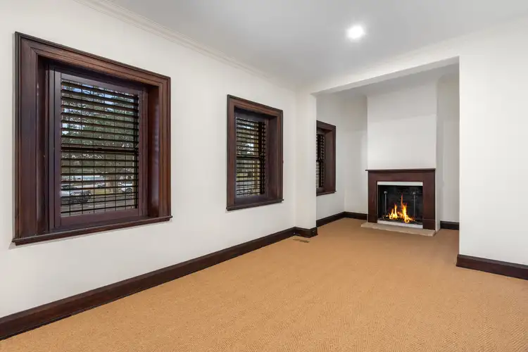 Sixth view of Homely house listing, 7 Market Place, Berrima NSW 2577