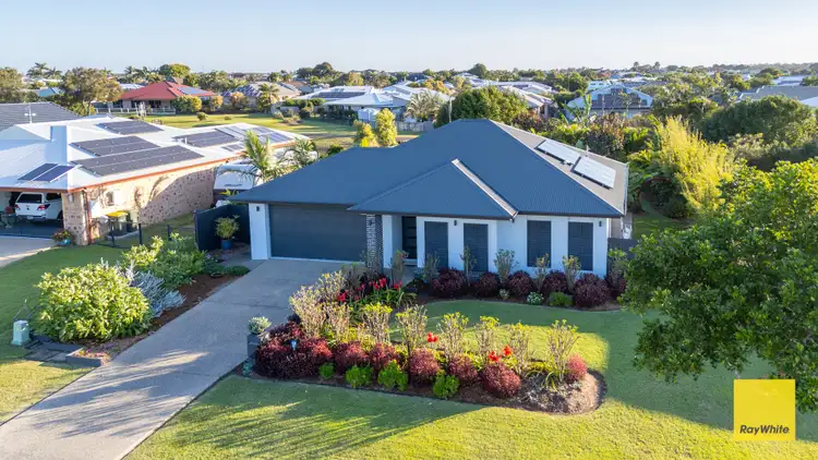 7 Peggy Drive
