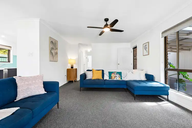 Fourth view of Homely house listing, 12 Beacon Road, Booral QLD 4655