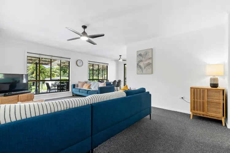 Sixth view of Homely house listing, 12 Beacon Road, Booral QLD 4655