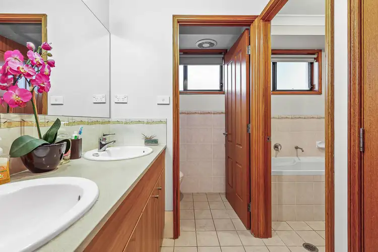 Fourth view of Homely house listing, 10A Kiwi Close, St Clair NSW 2759