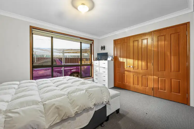 Sixth view of Homely house listing, 10A Kiwi Close, St Clair NSW 2759