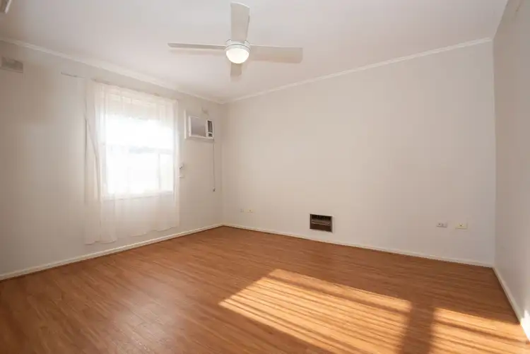 Third view of Homely house listing, 4 White Street, Whyalla Stuart SA 5608