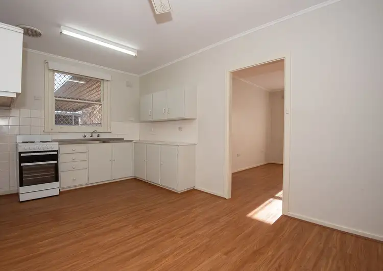 Fourth view of Homely house listing, 4 White Street, Whyalla Stuart SA 5608