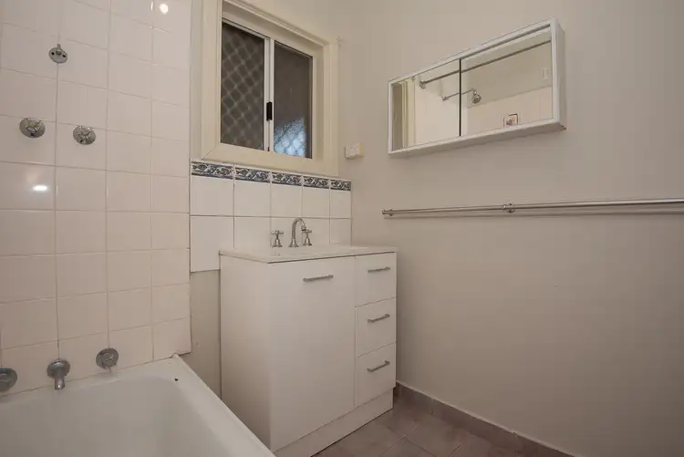 Sixth view of Homely house listing, 4 White Street, Whyalla Stuart SA 5608